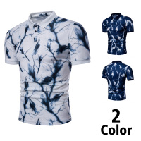 uploads/erp/collection/images/Men Clothing/XIANGNIAN/XU0463568/img_b/img_b_XU0463568_1_HTm4HrKcIg-wsRQ92sl7OwmQKGIY5GSG